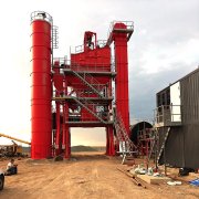 Kazakhstan project 3