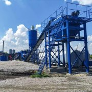 Kazakhstan project 4