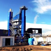 Kazakhstan project 5