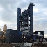 Kazakhstan project 7